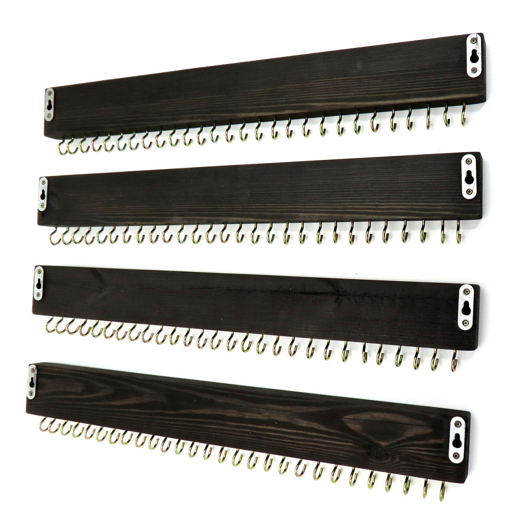 Органайзер для бижутерии 