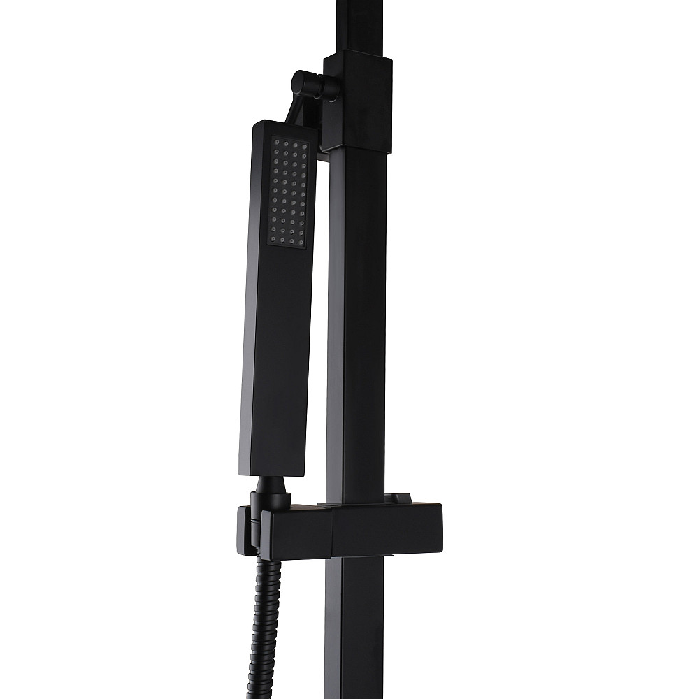 Душова система TOPAZ LEXI TL 21122-H57-BL Тернопіль - фото 3