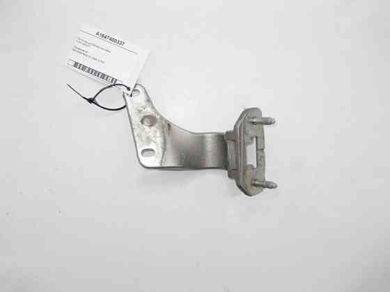Mercedes-Benz  A1647400337 Петля кришки багажника ліва GL X164 Одеса
