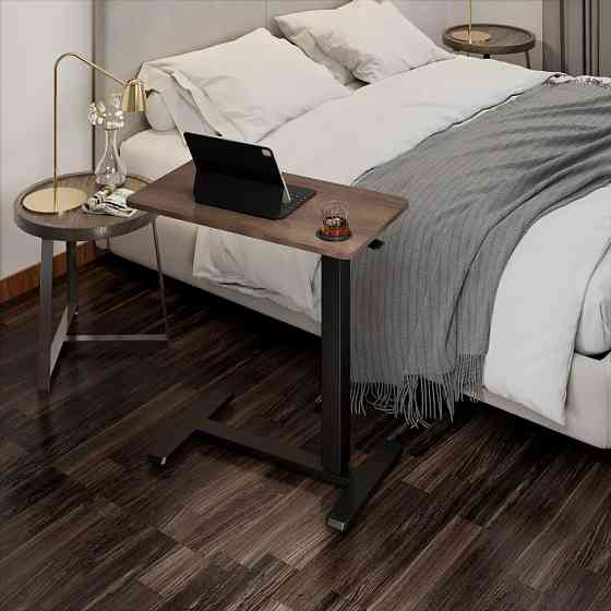 Комп'ютерний стіл OfficePro ODM270DW ( 25222 ) Харків