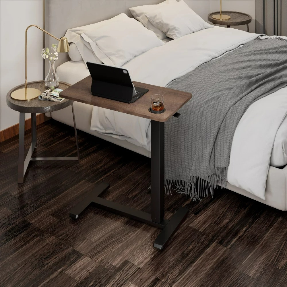 Комп'ютерний стіл OfficePro ODM270DW ( 25222 ) Харьков - изображение 2