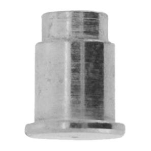 Ролик стеклоподъемника Mercedes Vito Киев - изображение 1