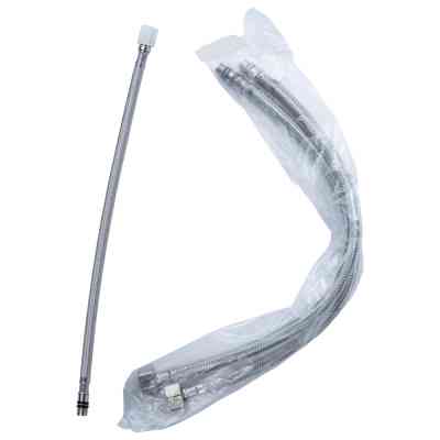 Смеситель AQUATICA KT-4B770P Винница