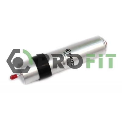 Фільтр паливний Profit 1530-3149 Вінниця - фото 1