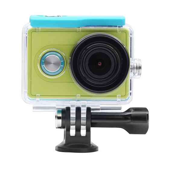 Чохол для смартфона Silicone Full Case AA Open Cam for Apple iPhone 11 Pro кругл 30,Spearmint Київ