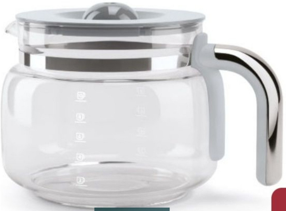 Кавомашина Smeg. Київ - фото 5