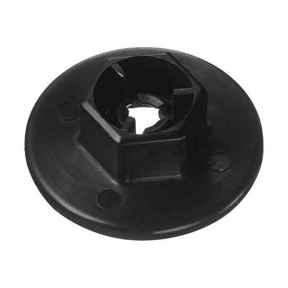 Гайка фіксатор Універсальні Київ