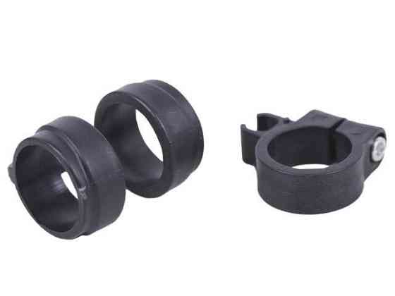 Держатель ремня диаметр 28 мм 2 Мукачево