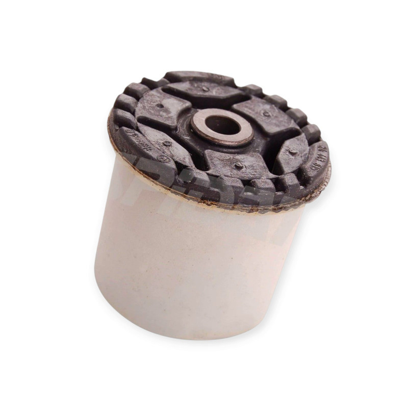 Втулка балки Opel Corsa B, C задней Мукачево - изображение 1