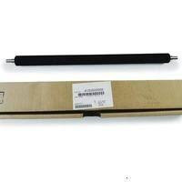 Transfer Roller 65AA45011 Konica Minolta Bizhub C500/C6500/C6501, 65AA45011 оригінальний Київ - фото 1