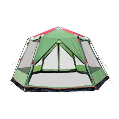 Тент Tramp Lite Mosquito Green (TLT-033.04) Винница - изображение 10