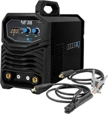 Зварювальний апарат Spartus EasyARC 315 EASYARC315 Київ - фото 1