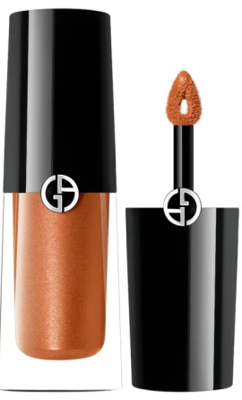 Тіні для повік Giorgio Armani Eye Tint Long-Lasting Liquid Eyeshadow 26S Flame Слов'янськ