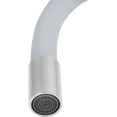 Змішувач Kroner Klassisch-ESG035GRA (CV024354) Вінниця