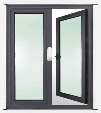 WiFi сигналізація на двері або вікно RSH-DW04 Київ