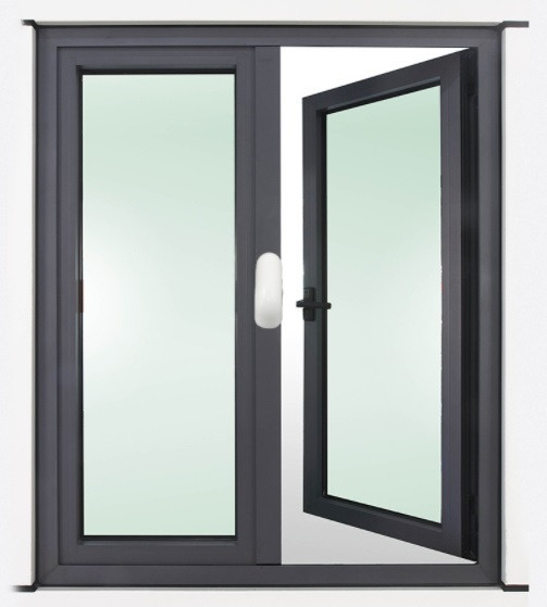 WiFi сигнализация на дверь или окно RSH-DW04 Киев - изображение 3