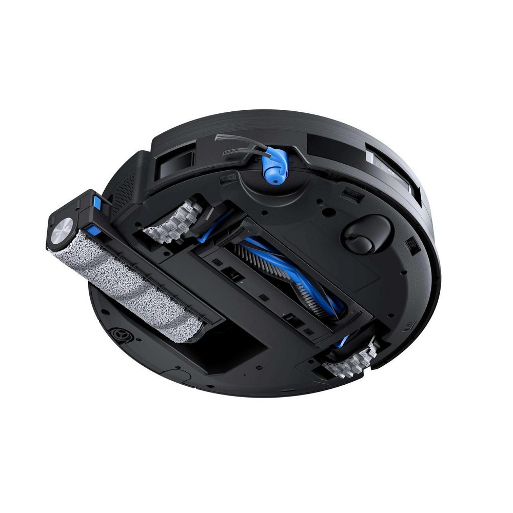 Робот-пилосос Ecovacs Deebot X11 Pro Omni (DEX99-1 Black) ( 10938 ) Харків - фото 3