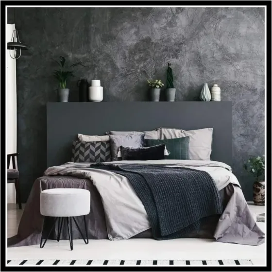 Фарба для одягу в пральну машину (темно-сірий) Colorria Italiana Grigio Antico, 350 г Львів