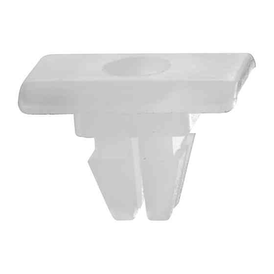 Вставка  3985058,  универс., Кузов, Киев