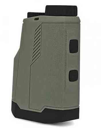 ОРИГІНАЛ Лазерний далекомір Artbull LS-1000 метрів ОПТ ДРОП Київ