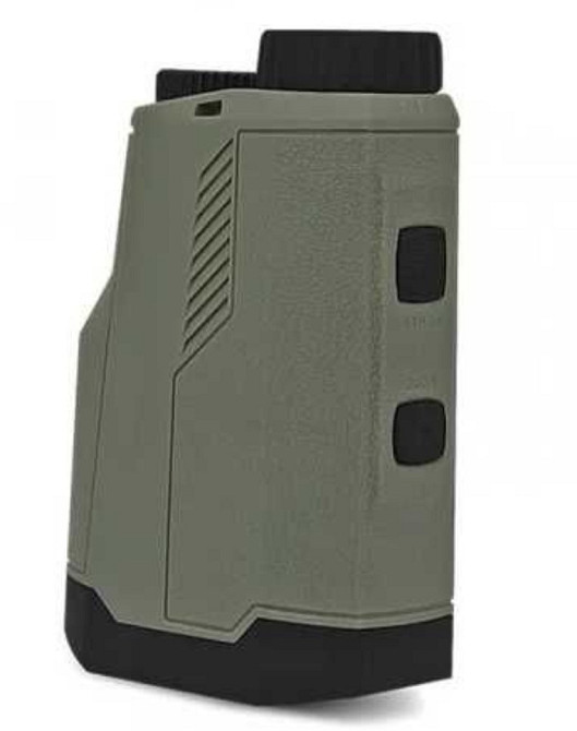 ОРИГИНАЛ Лазерный дальномер Artbull LS-1000 метров ОПТ ДРОП Киев - изображение 4