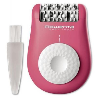 Епілятор Rowenta EP1110F1 Вінниця - фото 3