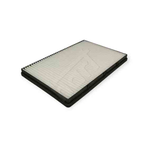 Фільтр Rover 75, MG ZT (1999-) салону Мукачево