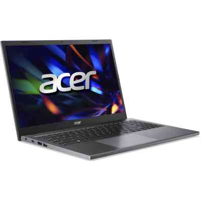 Ноутбук Acer Extensa 15 EX215-24-R7JY (NX.EJ5EU.00D) Винница