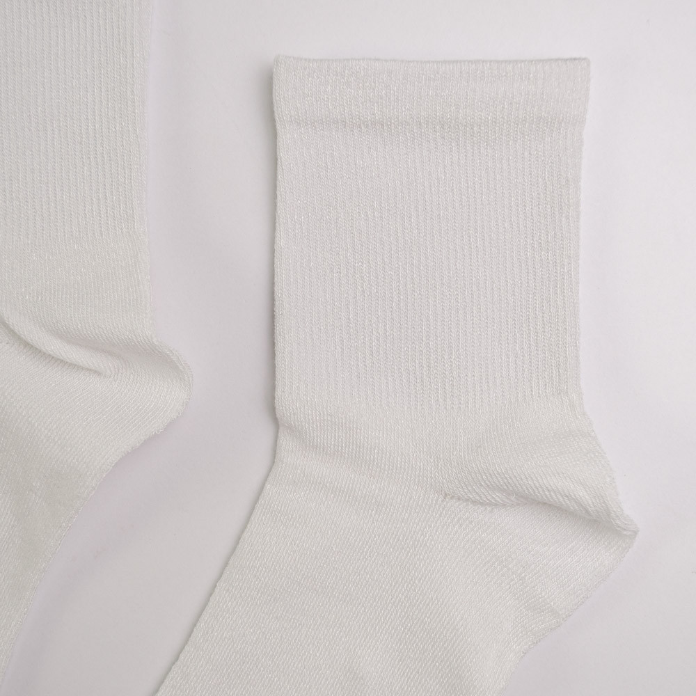 Набір шкарпеток чоловічих бамбукових 10 пар Youstar 080 Середні 41-47 Різні кольори Суми - фото 6