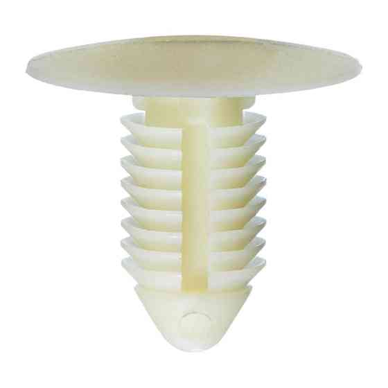 Пістон захисту радіатора BMW Buick Cadillac DAF GM GMC 1619321 10071 Київ