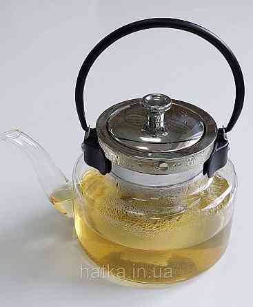 Чайник заварочный Olens 