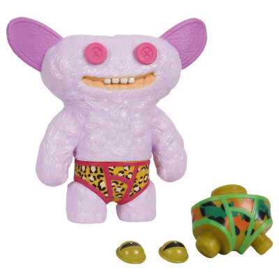 Фігурка Fuggler серія Кастомізована: Грін Грін (FG6010F) Вінниця - фото 1