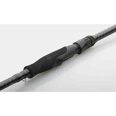 Удилище Savage Gear SG2 Fast Game 8''6"/2.59m 25-70g (1854.43.65) Винница