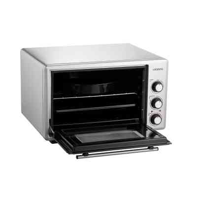 Электропечь Ardesto MEO-S40FGG Винница