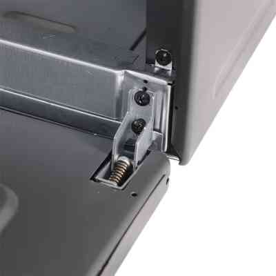 Плита PRIME Technics PSE 541110 D Вінниця