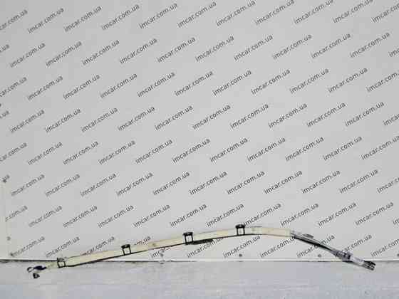 Mercedes-Benz  A2118600905 Ліва стельова подушка безпеки E-Class S211 Універсал Одеса