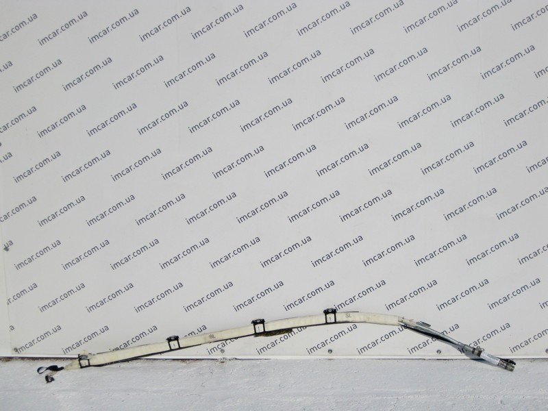 Mercedes-Benz  A2118600905 Ліва стельова подушка безпеки E-Class S211 Універсал Одеса - фото 1