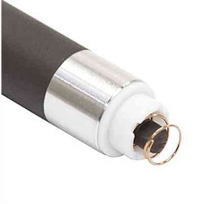 Вал магнітний HP LJ P2035/2055 assembled AHK (2500210/2500240) Вінниця