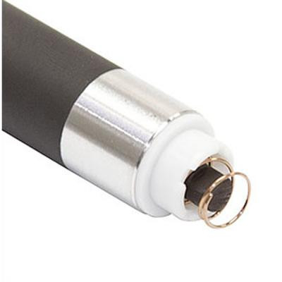 Вал магнітний HP LJ P2035/2055 assembled AHK (2500210/2500240) Вінниця - фото 3