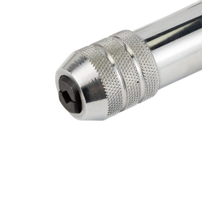 Вороток для метчиков Sigma М5-М12 Т-образный храповый (1631641) (1631641) Винница - изображение 3