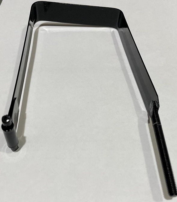 Кріплення АкумуляторI Мукачево - фото 1