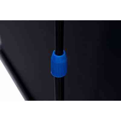 Проекційний екран Atria TRM-NTSC-84D Вінниця