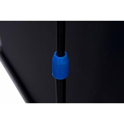 Проекційний екран Atria TRM-NTSC-84D Вінниця - фото 2