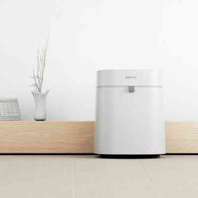 Контейнер для сміття Xiaomi Townew Air White (Ф08271) Вінниця