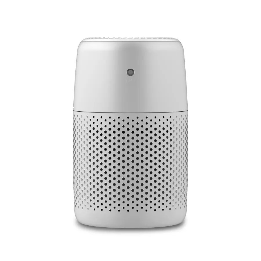Очисник повітря Levoit Air Purifier Core Mini Pro (HEAPAPLVNEU0141Y) ( 13200 ) Харьков - изображение 14