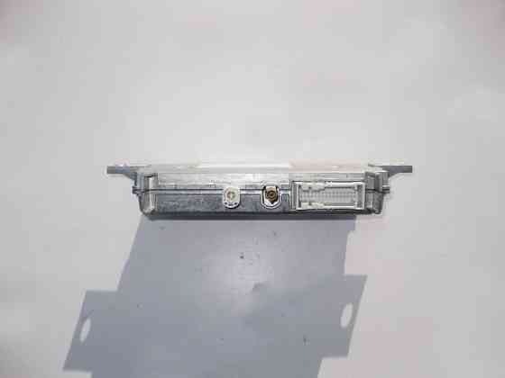 Mercedes-Benz  A0009006516 Блок управління паркувальною системою E-Class W213 C238 C-Class W205 S-Class W222 C217 CLS C257 GLC X253 Одеса