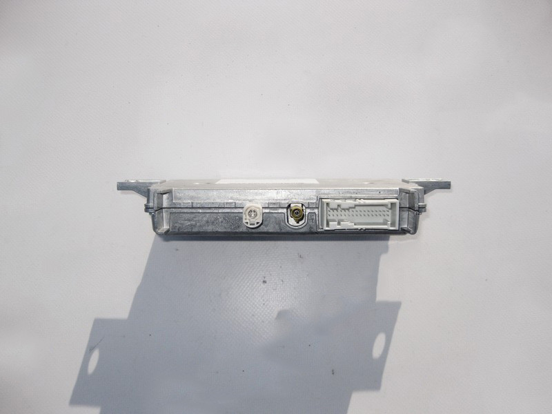 Mercedes-Benz  A0009006516 Блок управління паркувальною системою E-Class W213 C238 C-Class W205 S-Class W222 C217 CLS C257 GLC X253 Одеса - фото 2