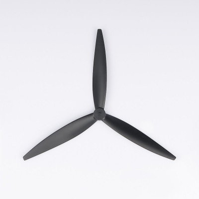 Пропелер для дрона Foxeer New Cyclone T9046 2xCW2xCCW (MR1813) Вінниця - фото 1