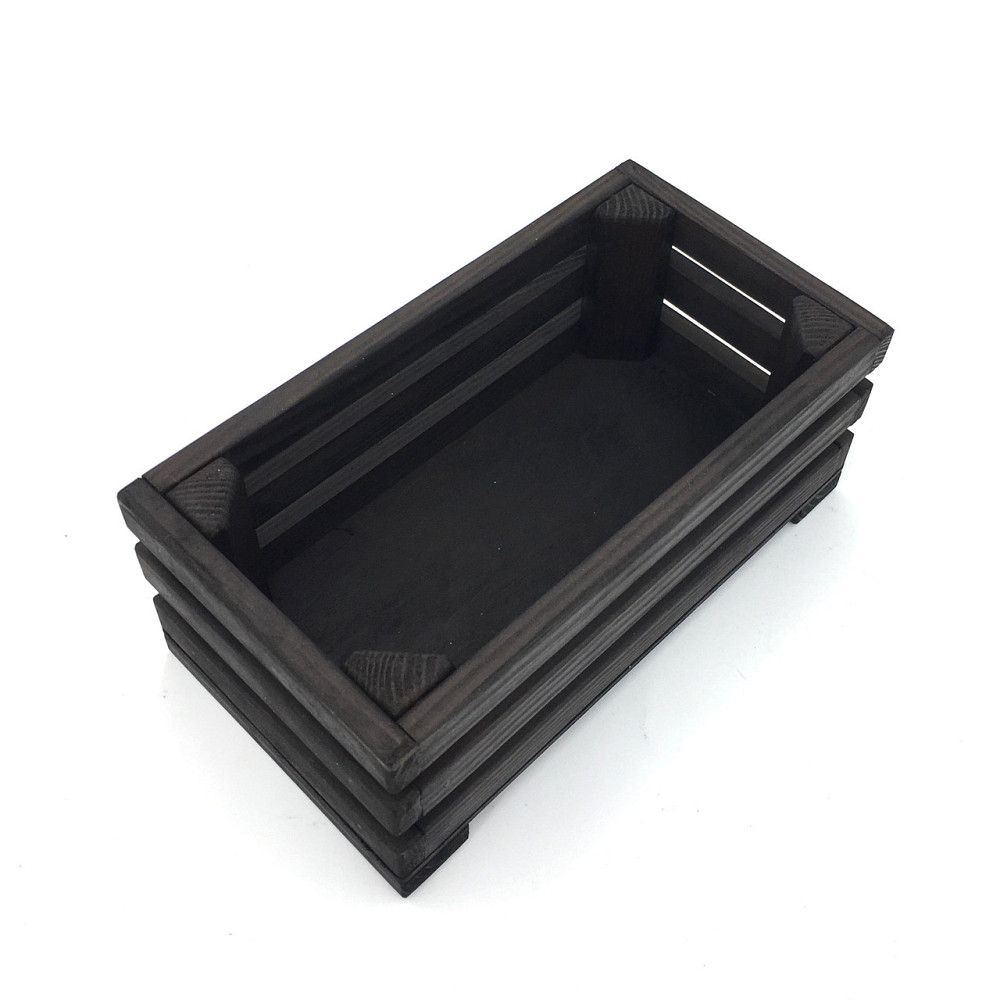 Хлібний лоток "Сакре" венге Миколаїв - фото 6