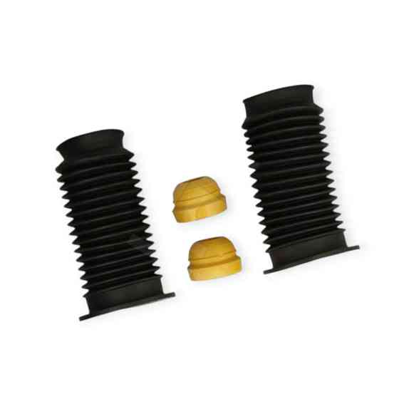 Пильовик стійки Комплект автомобіль Опель Astra H, Corsa D, Meriva, Zafira 04-передній. з відб. Мукачево